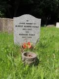image of grave number 725580